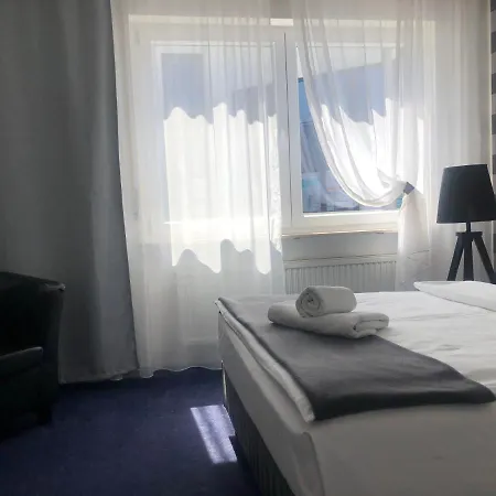 Royal 3* Hanau