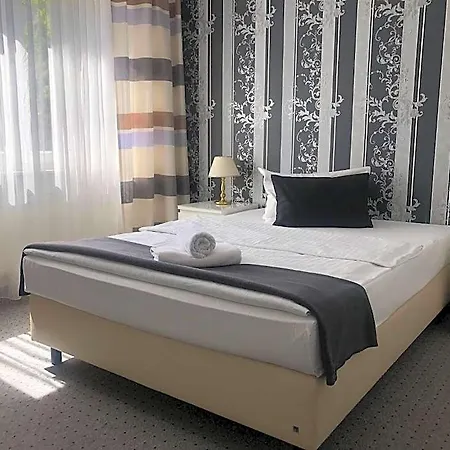 Royal 3* Hanau