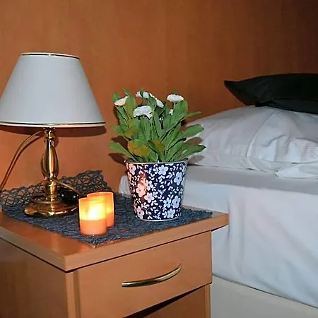 Hotel Royal 3*