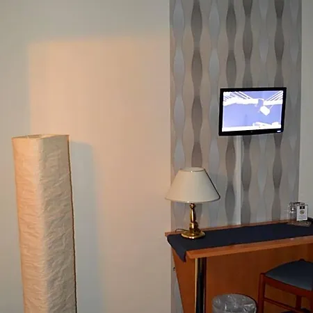 Royal 3* Hanau
