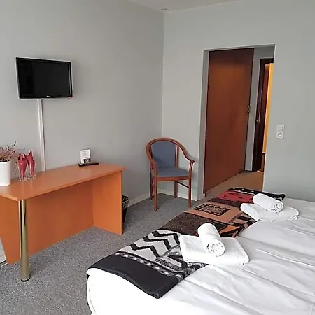 Royal 3* Hanau