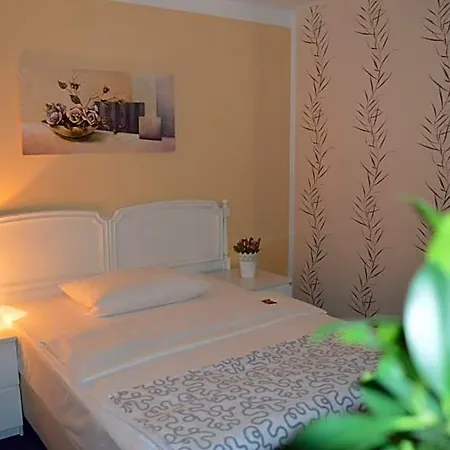 Royal 3* Hanau