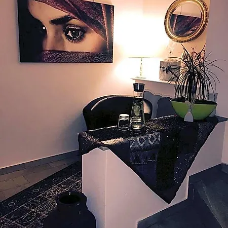 Hotel Royal