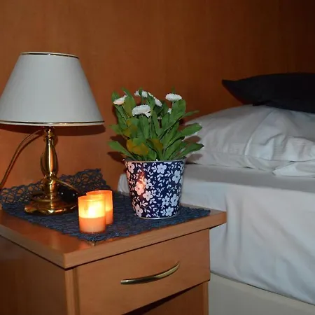 Hotel Royal Hanau